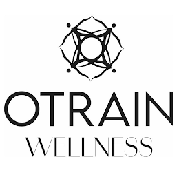 OTRAIN WELLNESS