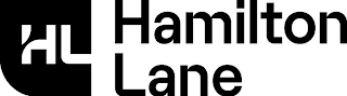 HL HAMILTON LANE