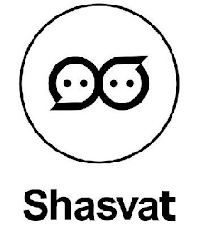 SHASVAT