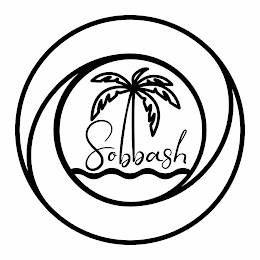 SOBBASH