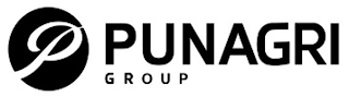 P PUNAGRI GROUP