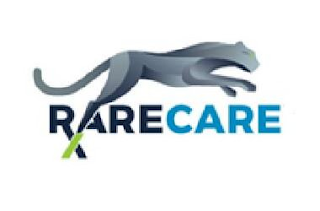 RXARECARE