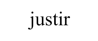 JUSTIR