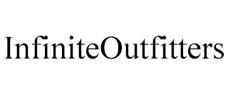 INFINITEOUTFITTERS