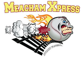 MEACHAM XPRESS STUART FLORIDA BANG