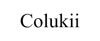 COLUKII