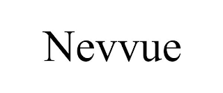 NEVVUE