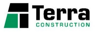 T TERRA CONSTRUCTION