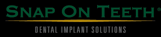 SNAP ON TEETH DENTAL IMPLANT SOLUTIONS