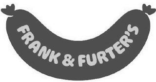 FRANK & FURTER'S