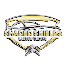 SHADED SHIELDS WINDOW TINTING