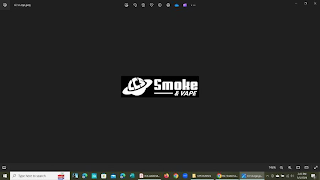 CCS SMOKE & VAPE