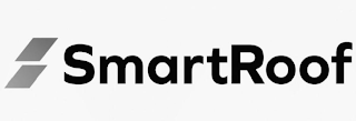 SMARTROOF