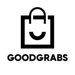 GOODGRABS