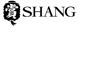 SHANG