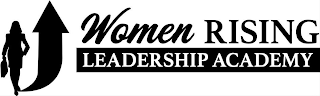 WOMEN RISING LEADERSHIP ACADEMY