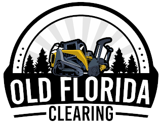 OLD FLORIDA CLEARING