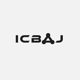 ICBAJ