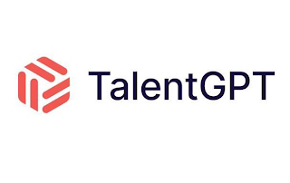 TALENTGPT