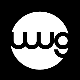 UWG