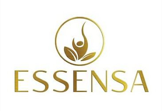 ESSENSA