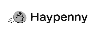 HAYPENNY