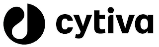 CYTIVA