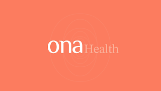 ONA HEALTH