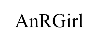 ANRGIRL