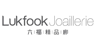 LUKFOOK JOAILLERIE