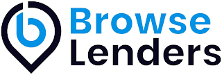 BROWSE LENDERS