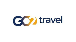 GO2 TRAVEL