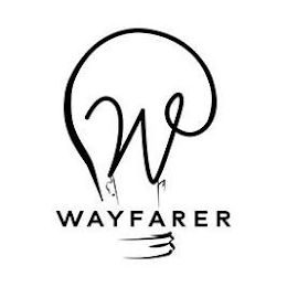 W WAYFARER