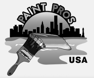 PAINT PROS USA