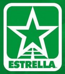 ESTRELLA