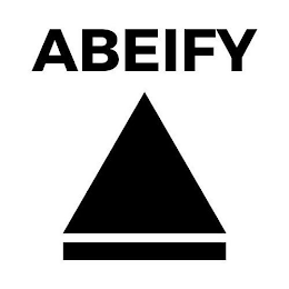 ABEIFY