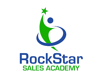 ROCKSTAR SALES ACADEMY