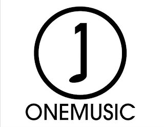 1 ONEMUSIC