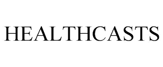 HEALTHCASTS