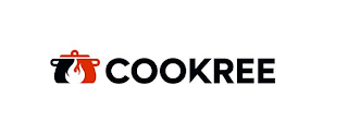 COOKREE