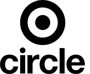 CIRCLE