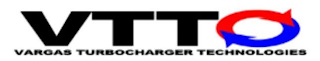 VTT VARGAS TURBOCHARGER TECHNOLOGIES