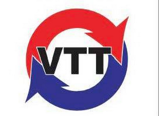 VTT