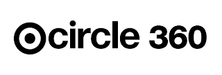 CIRCLE 360