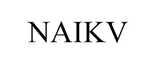 NAIKV