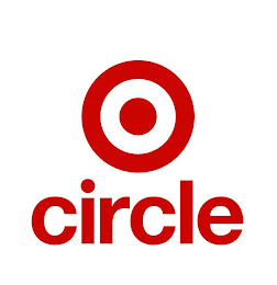 CIRCLE