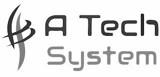 A TECH SYSTEM