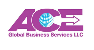 ACE GLOBAL BUSINESS SERVICES LLC