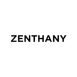 ZENTHANY