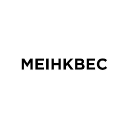 MEIHKBEC